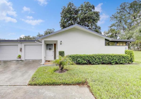 HIGHLAND LAKES CONDO