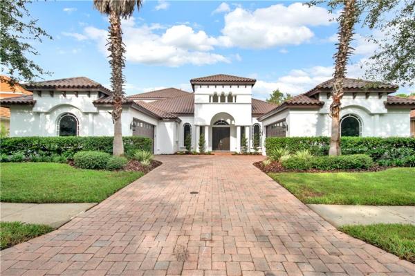 GRAND HAMPTON PH 1C-1/2A-1