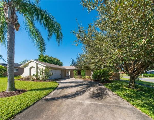 SHORE ACRES DENVER ST REP BAYOU GRANDE SEC