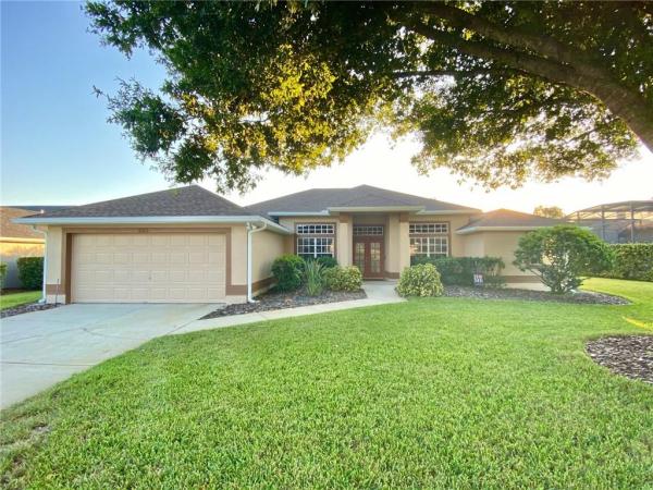 DEBARY PLANTATION UNIT 10