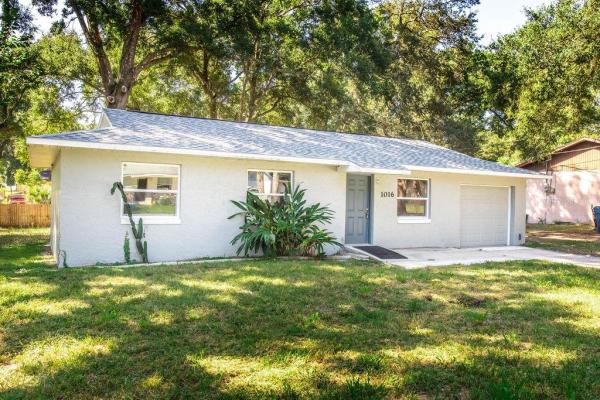 WINAKI HEIGHTS UN 02