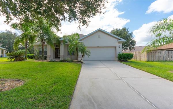 SAXON WOODS UNIT 03-A