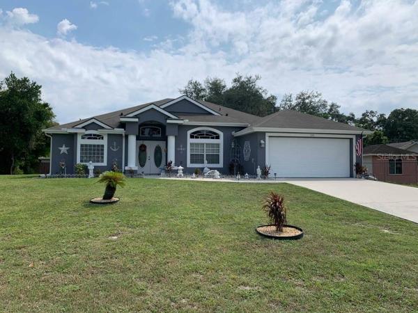 DELTONA LAKES UNIT 43