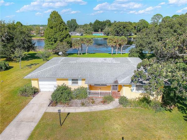 LAKE MARIE ESTATES 02