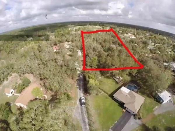 ORLANDIA HEIGHTS UNREC 241