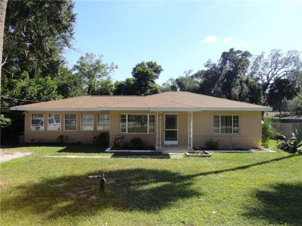 MILLERS ACRES ADD 01