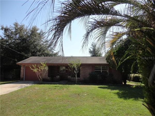 PLANTATION ESTATES UNIT 11