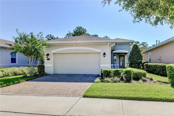 VICTORIA GARDENS PH 4