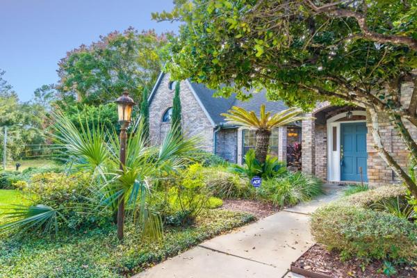 TRAILS WEST PH 02 UNIT 07