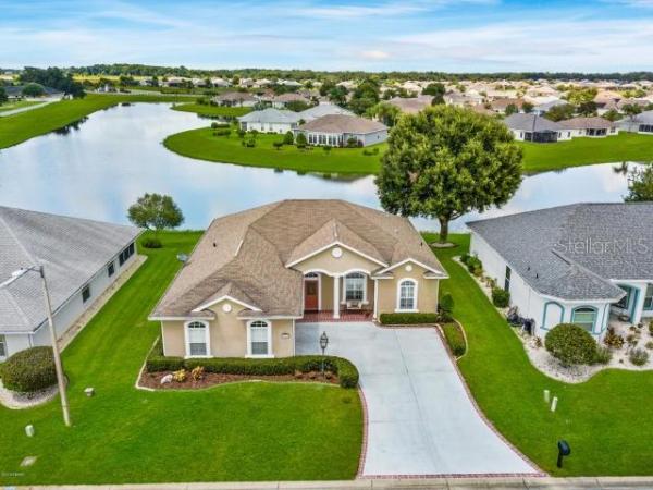 HILLS/STONECREST UN 03