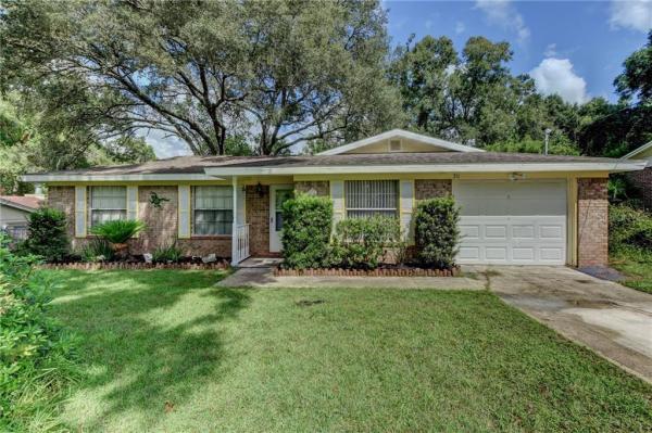 ORANGE CITY HILLS UNIT 4