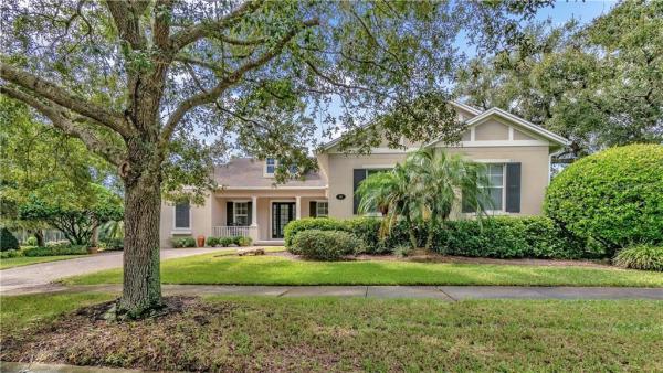 VICTORIA PARK SOUTHWEST INCREMENT