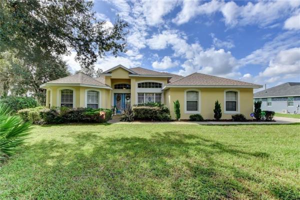 ST JOHNS RIVER ESTATES UNIT 02