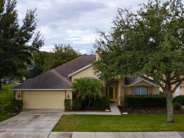 DEBARY PLANTATION UNIT 13B