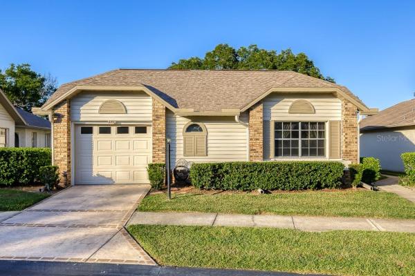 CEDARWOOD VILLAGE CONDO 02