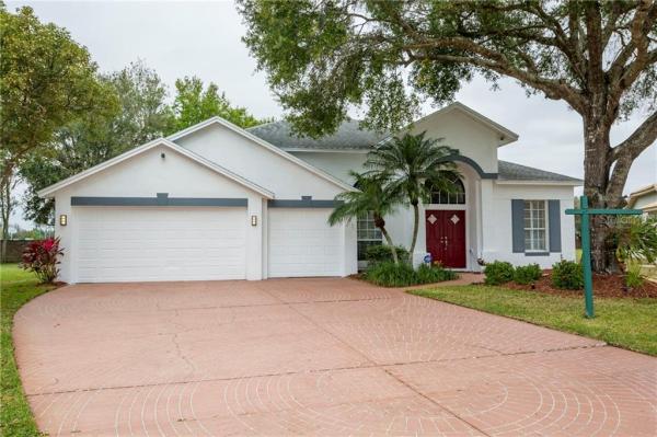 TRINITY OAKS INCREMENT M NORTH