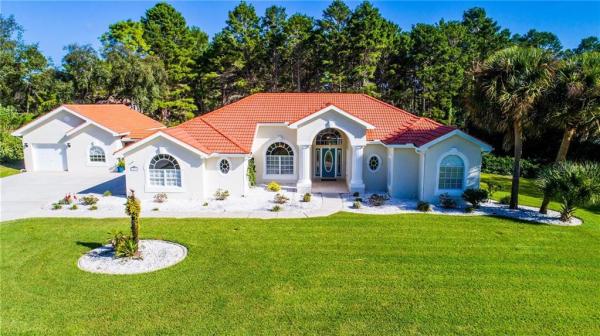 WOODLAND WATERS PH 2