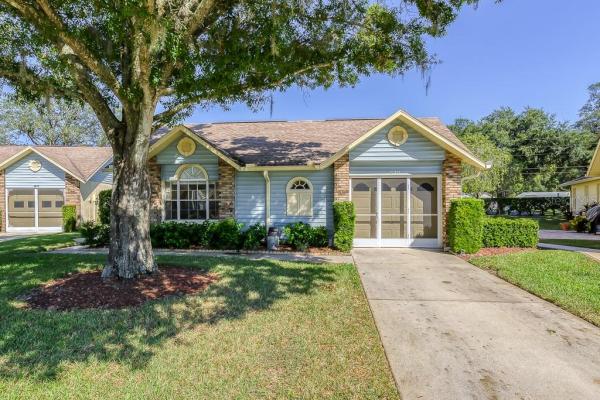 CEDARWOOD VILLAGE CONDO 01