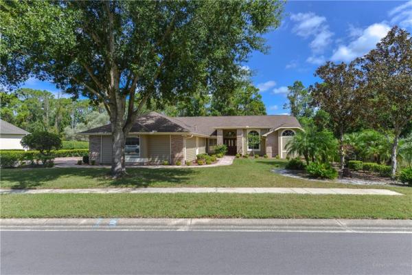 WATERS OF WEEKI WACHEE