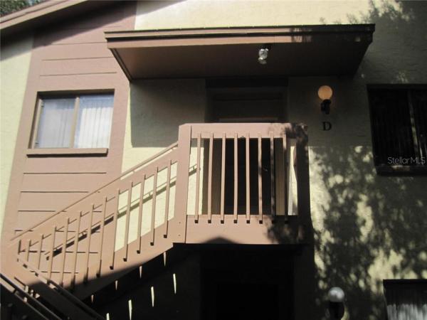 BEACON WOODS WEDGEWOOD CONDO