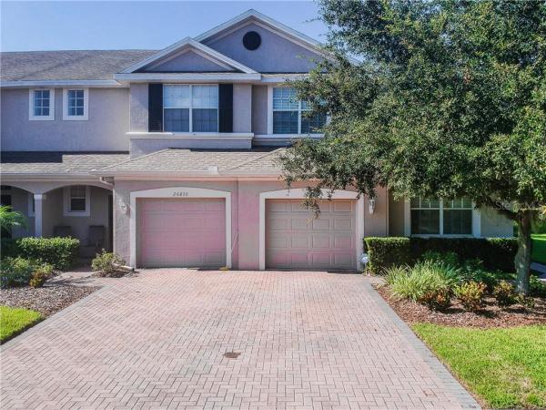 SEVEN OAKS PRCL S-6A B-12 B-19