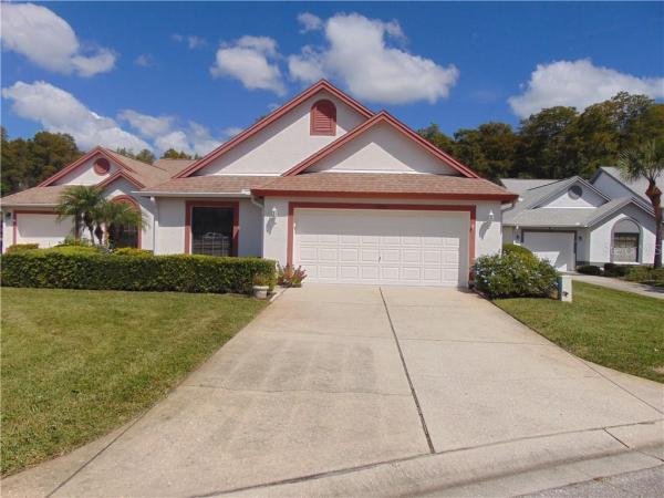 GOLF VIEW VILLAS CONDO 07