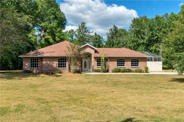 VISTA HEIGHTS ESTATES