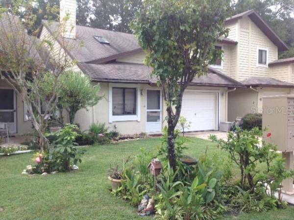 GREEN VALLEY ESTATES UNIT TWO