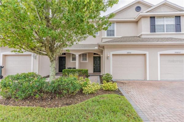 SEVEN OAKS PRCL S-6A B-12 B-19