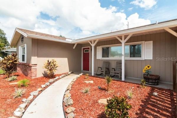 RIDGEWOOD ESTATES 20TH ADD