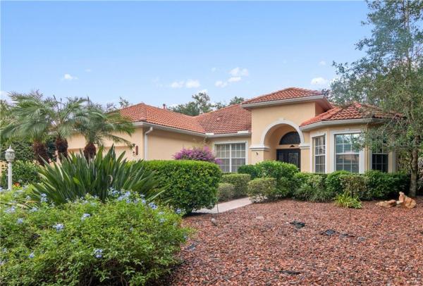 LAKEWOOD RANCH CC SP D UN 2