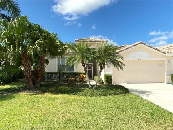 HERITAGE OAKS GOLF & CC 418-A