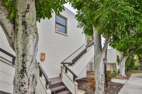 WILDEWOOD SPGS 2-B SHERWOOD