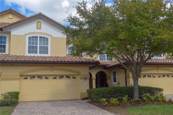 MIRAMAR LINKS AT LWR LAND CONDO