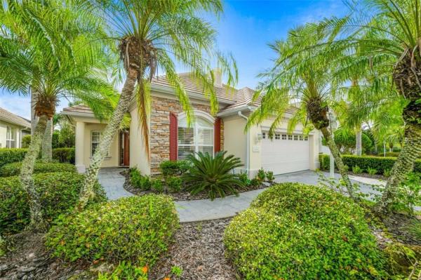 LAKEWOOD RANCH CC SP C UN 2