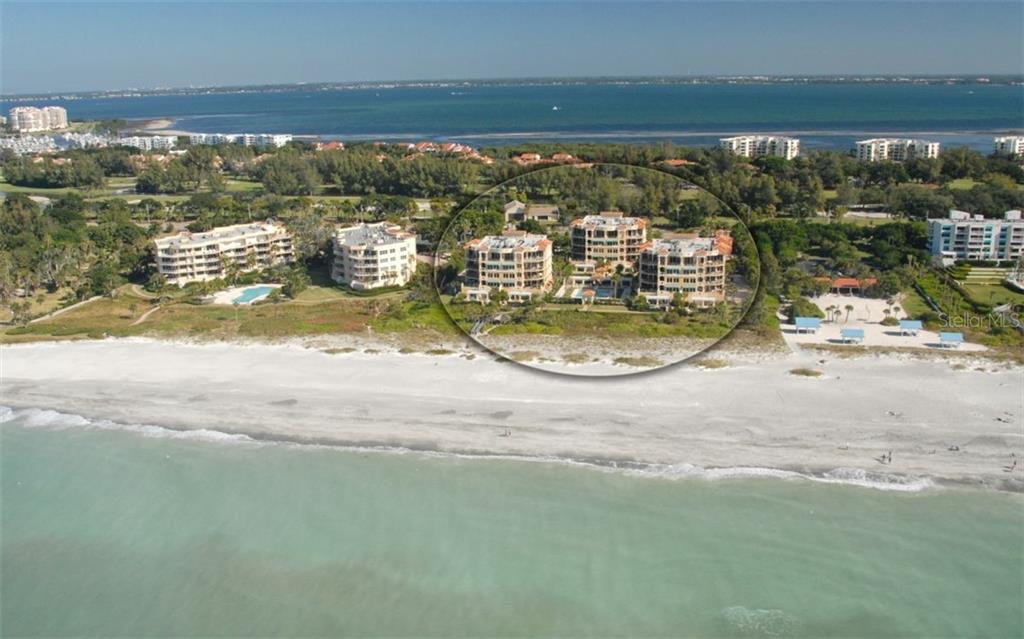 EN PROVENCE - фото