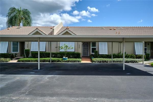 GARDEN LAKES COURTYARD PH 2 AM