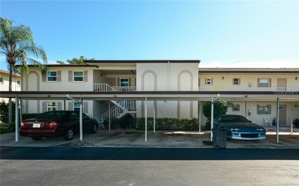 SWIFTON VILLAS SEC D