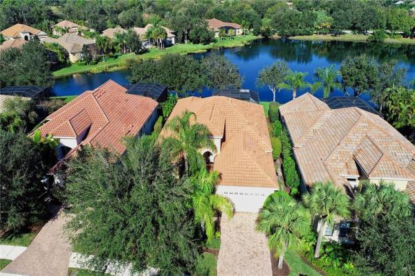 LAKEWOOD RANCH CCV SP EE U2A-2E