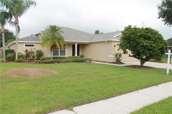 CREEKWOOD PH TWO SP G & H