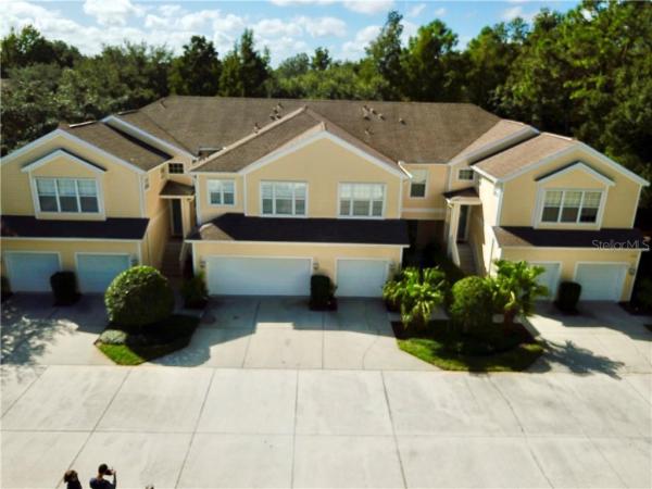 SUMMERFIELD HOLLOW PH II