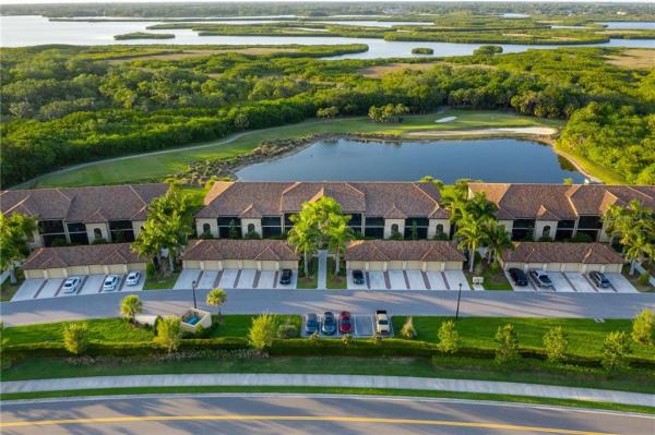 VERANDA III AT RIVER STRAND PH II OR2571