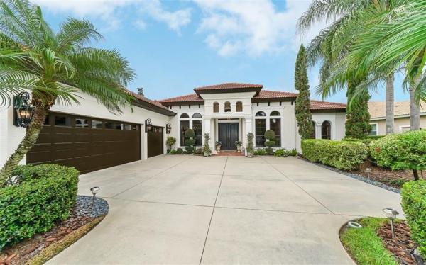 LAKEWOOD RANCH CCV SP M/N