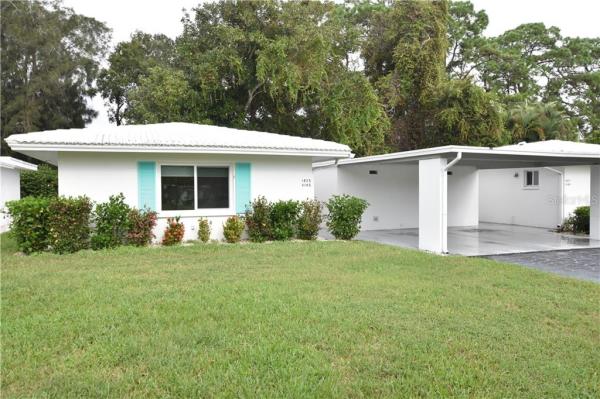 STRATHMORE VILLA SEC 09