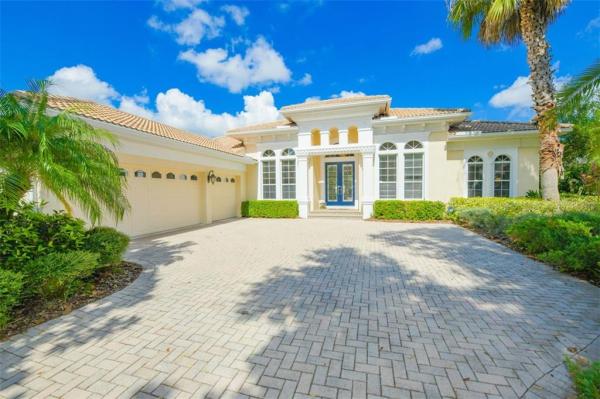 LAKEWOOD RANCH CC SP L M N O