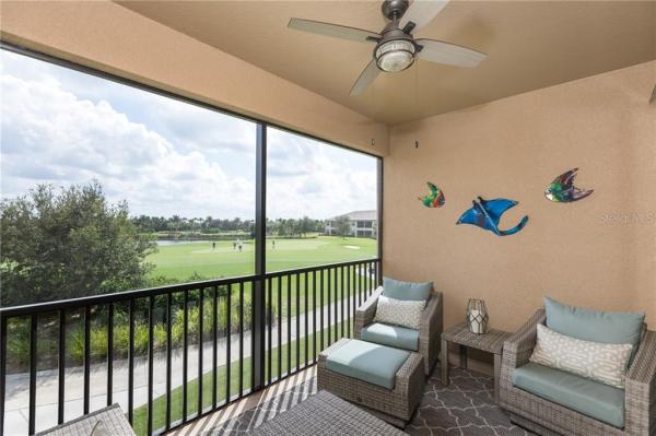 ESPLANADE LAKEWOOD RANCH