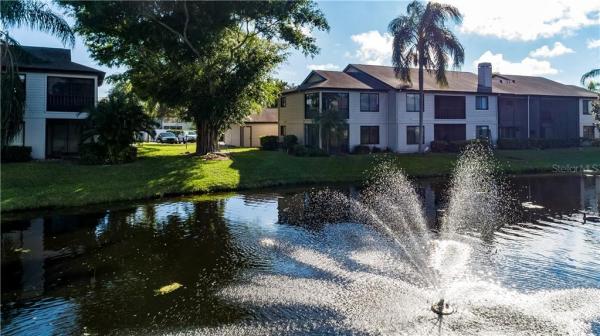 MIRROR LAKE CONDO SEC 1