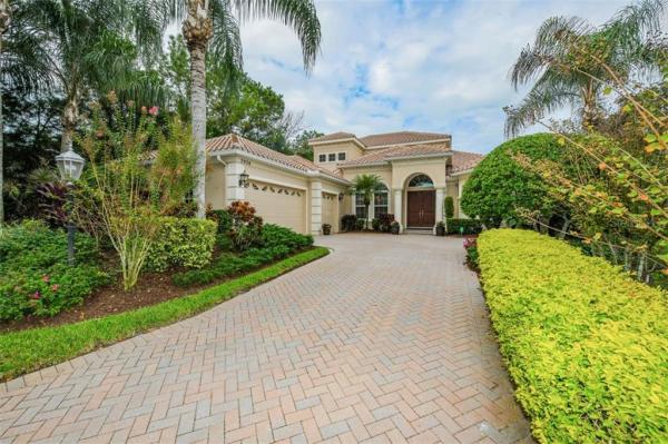 LAKEWOOD RANCH CC SP L M N O