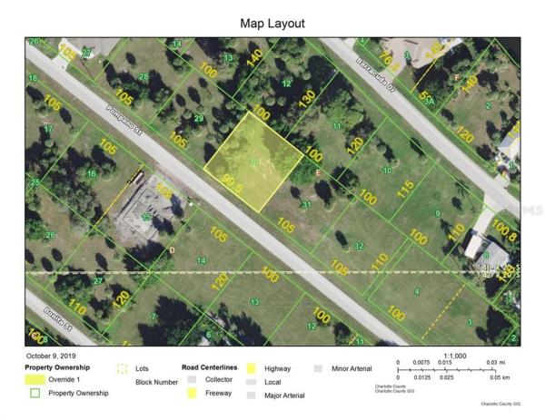 CAPE HAZE EAST 1ST ADD