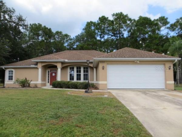 PORT CHARLOTTE SUB 29